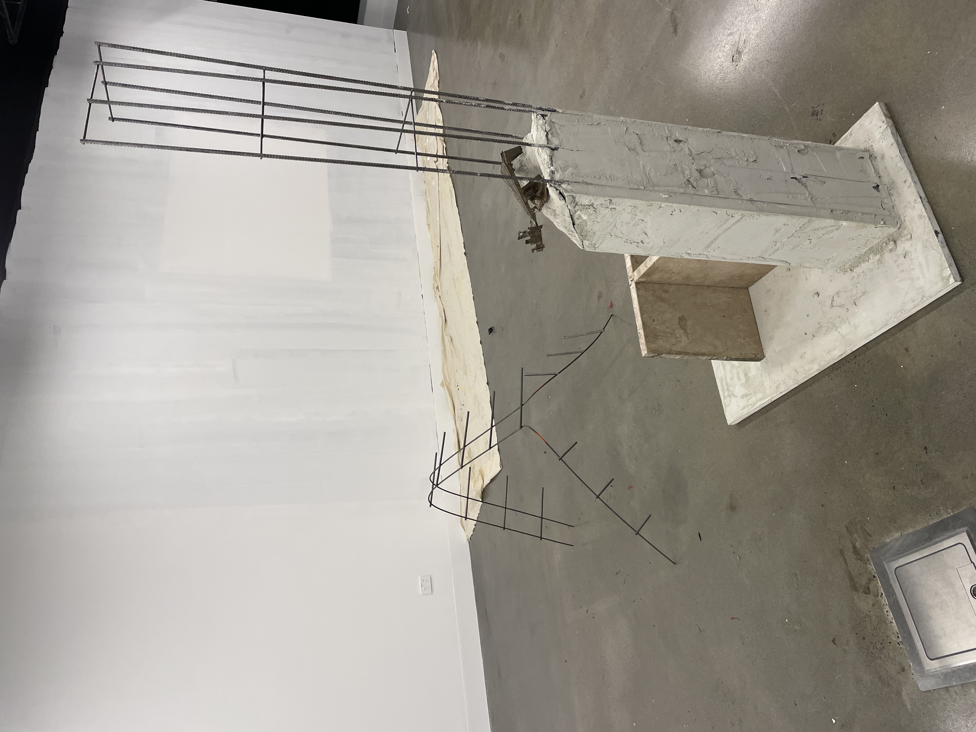 pic6
